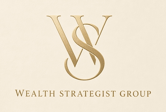Wealth Strategist Group